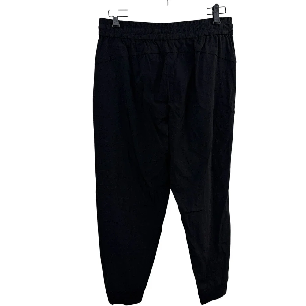 Athleta this listing
